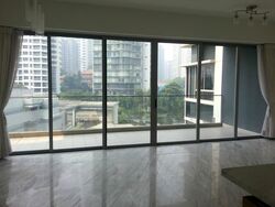 Suites @ Cairnhill (D9), Apartment #605871421